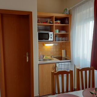 Zalagyöngye Apartman Zalakaros (3)