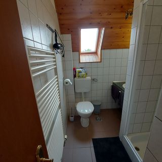Zalagyöngye Apartman Zalakaros (4)