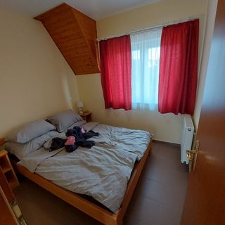 Zalagyöngye Apartman Zalakaros (5)