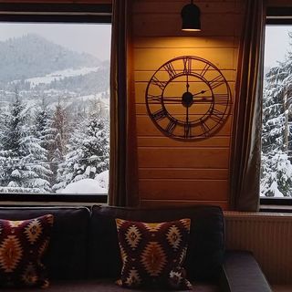 Cabana Montebello Colibita (4)