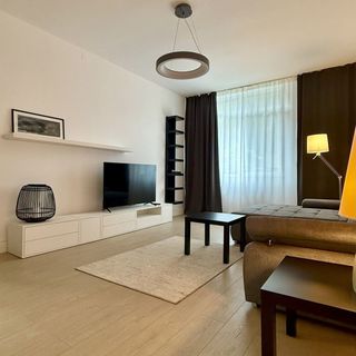 Verde22 – Calm & Central Stay Apartment Cluj-Napoca (2)