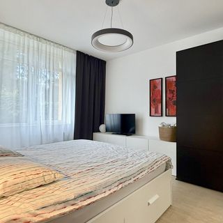 Verde22 – Calm & Central Stay Apartment Cluj-Napoca (3)