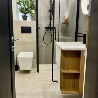 Verde22 – Calm & Central Stay Apartment Cluj-Napoca (4)