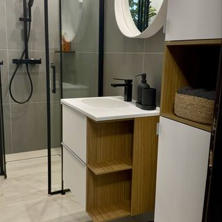 Verde22 – Calm & Central Stay Apartment Cluj-Napoca (5)