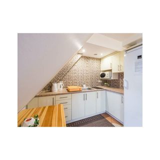 Pod Jelonkiem- pokoje Czarna Góra (3)