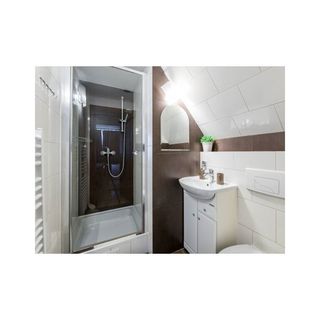 Pod Jelonkiem- pokoje Czarna Góra (4)