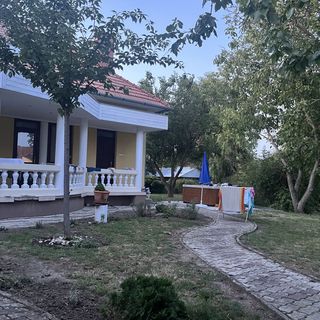 Vidéki Vendégház Doboz (2)