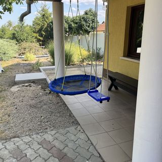 Vidéki Vendégház Doboz (4)