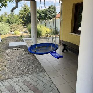 Vidéki Vendégház Doboz (4)