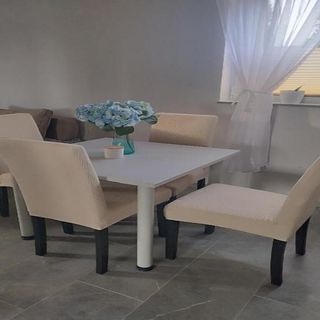 Dom Wiejska Idylla Kętrzyn (5)