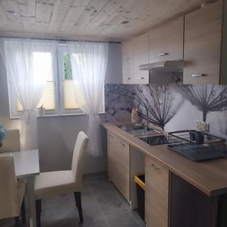 Dom Wiejska Idylla Kętrzyn (3)