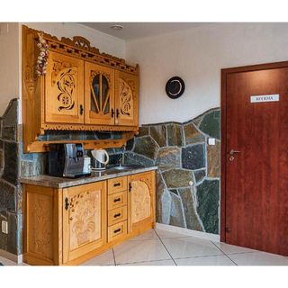 Pensjonat Willa Pienińska Kluszkowce (4)