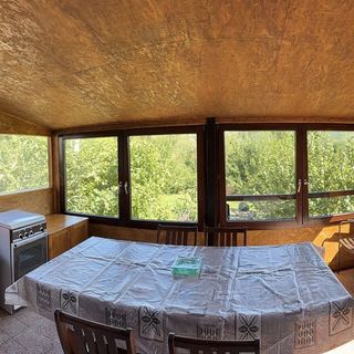 Duna Liget Vendégház Dunaföldvár (3)