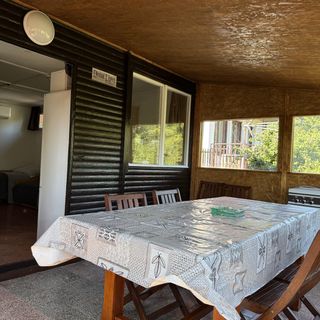 Duna Liget Vendégház Dunaföldvár (4)