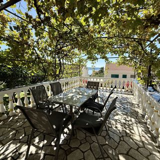 Apartmani Angelina & Minea Dramalj (5)