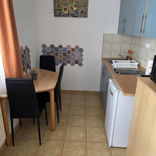 Igazgyöngy Apartman Zalakaros (4)