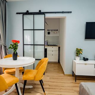 Modern Studio D-va N Zalău (2)