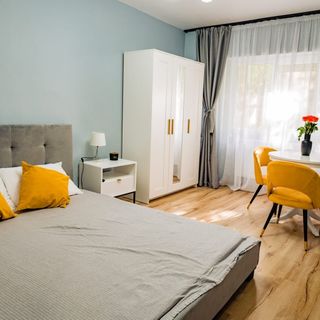 Modern Studio D-va N Zalău (3)