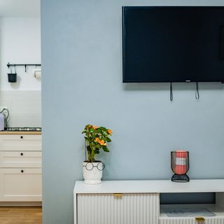 Modern Studio D-va N Zalău (4)