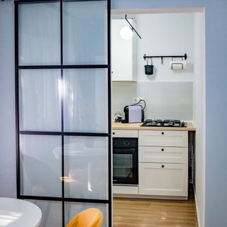 Modern Studio D-va N Zalău (5)