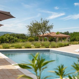 Villa Roti Kostrčani (2)