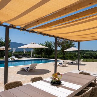 Villa Roti Kostrčani (3)