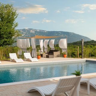 Villa Roti Kostrčani (4)