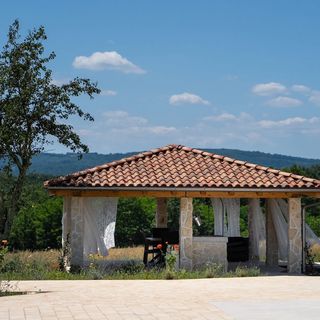 Villa Roti Kostrčani (5)