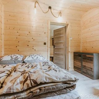 Domek Cisza Traw Rabka-Zdrój  (3)