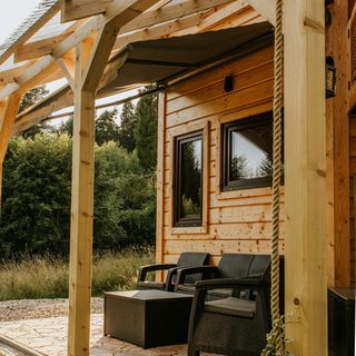 Domek Cisza Traw Rabka-Zdrój (5)