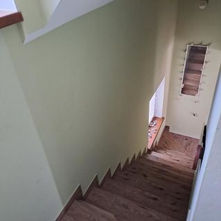 Domki Oaza Spokoju Berezka  (3)