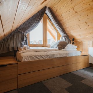 Czorsztyn Lux Apartments 29/2 Kluszkowce (5)