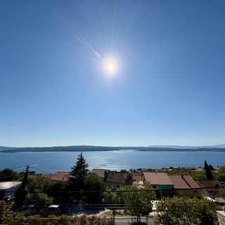 Apartment Vista Bliss Dramalj (3)