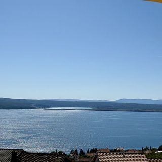 Apartment Vista Bliss Dramalj (5)