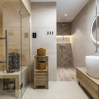 Czorsztyn Lux Apartments 27/1 Kluszkowce (5)