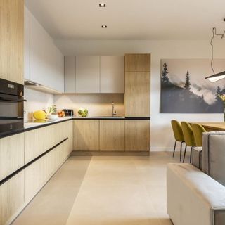 Czorsztyn Lux Apartments 27/1 Kluszkowce (4)