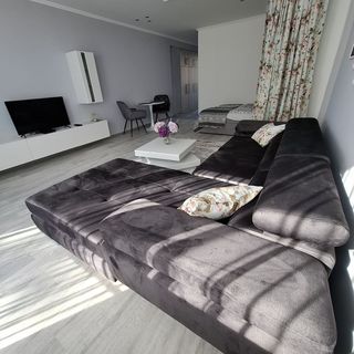 Park Apartman Kaposvár (2)