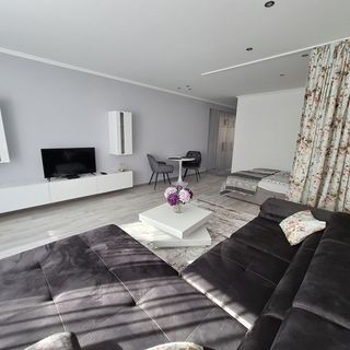 Park Apartman Kaposvár (3)