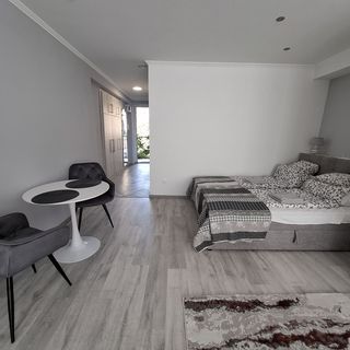 Park Apartman Kaposvár (4)