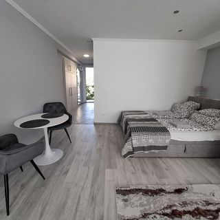 Park Apartman Kaposvár (4)