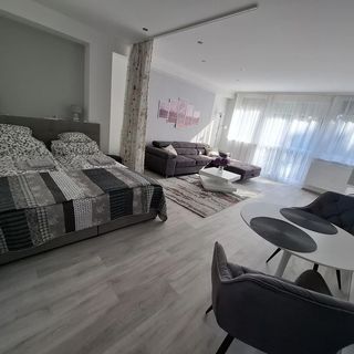 Park Apartman Kaposvár (5)