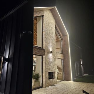 Cabana Aftăr Hills Poiana Mărului (3)