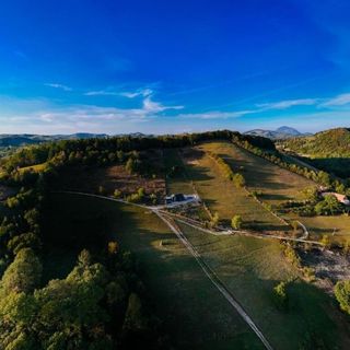 Cabana Aftăr Hills Poiana Mărului (5)