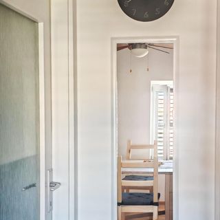 Apartman Tkon - CDU670 (2)