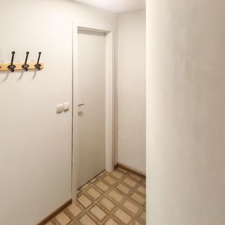 Apartman Tkon - CDU670 (3)