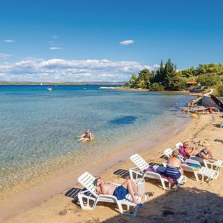 Apartman Tkon - CDU670 (3)