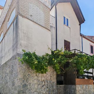 Apartman Tkon - CDU669 (2)