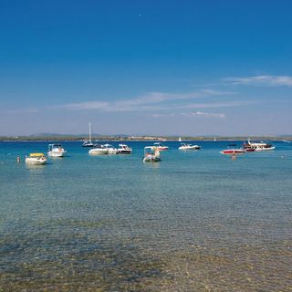 Apartman Tkon - CDU669 (5)