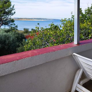 Apartman Povljana - CKD089 (4)