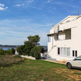 Apartman Povljana - CKD089 (3)